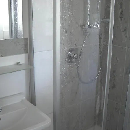 Florianhof 3*