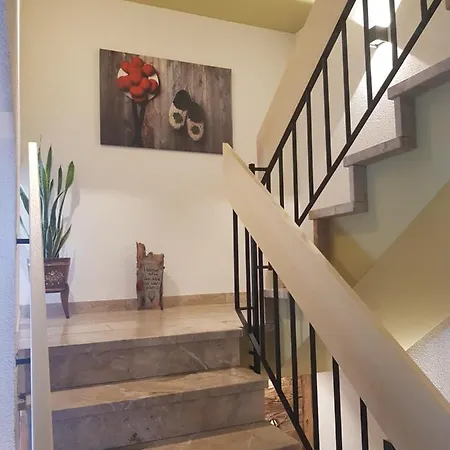 Florianhof 3*